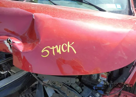 2013 Nissan Altima 2.5 Sl z USA, uszkodzony, nr VIN 1N4AL3AP3DC210725